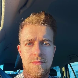 Nick.D