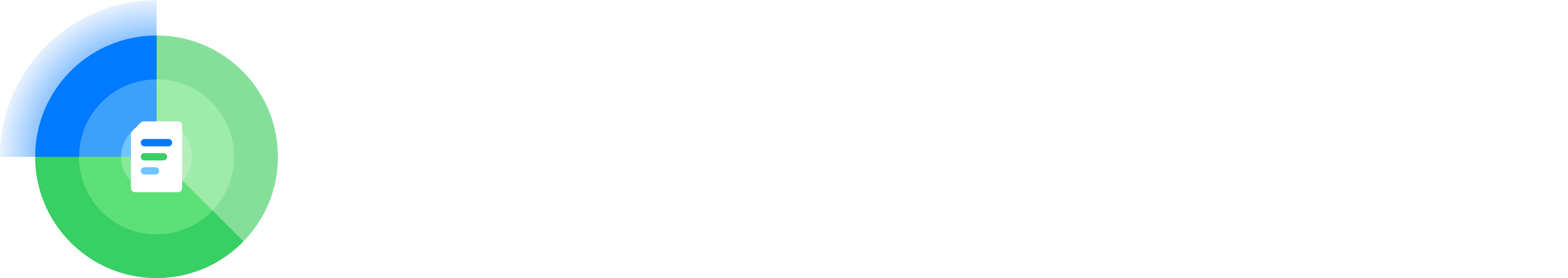 DocuRadar