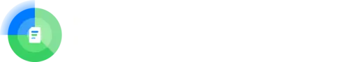 DocuRadar®