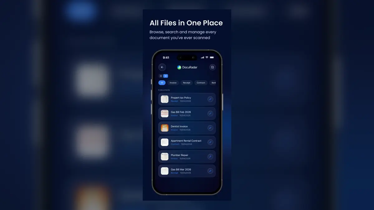 Is It Safe to Scan Documents With a Phone App? Cloud Scanner Privacy Risks
